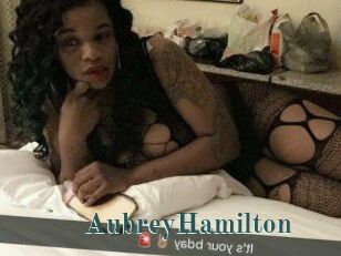 Aubrey_Hamilton