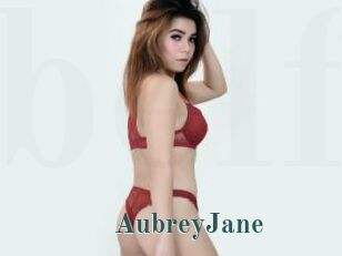 Aubrey_Jane