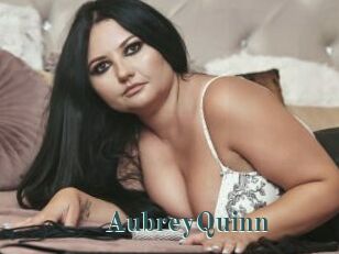 AubreyQuinn