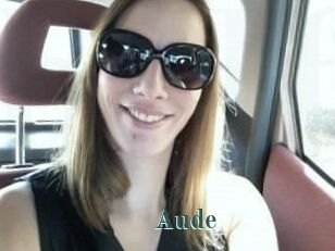 Aude