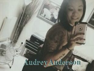 Audrey_Anderson