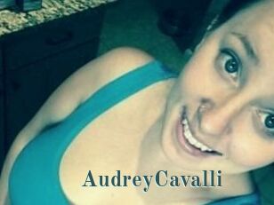 Audrey_Cavalli