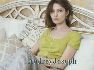 AudreyJoseph