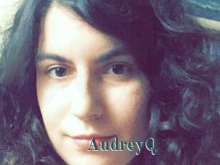 AudreyQ