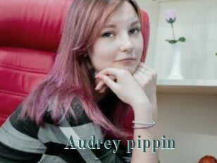 Audrey_pippin