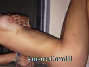 Aurora_Cavalli