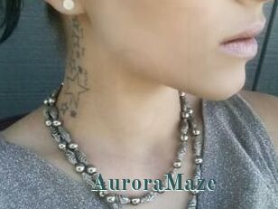 Aurora_Maze