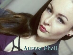 Aurora_Shell