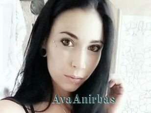 Ava_Anirbas