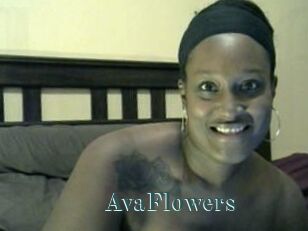 Ava_Flowers