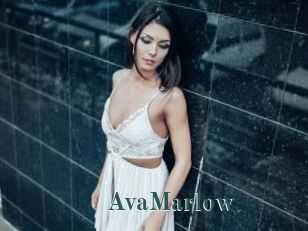 AvaMarlow