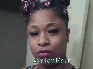 Avalon_East