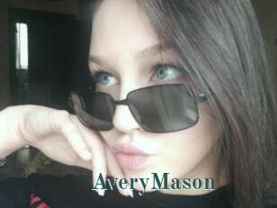 AveryMason