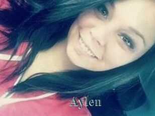 Aylen_