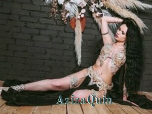 AzizaQuin