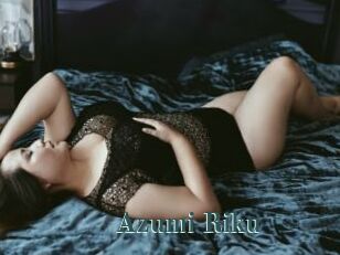 Azumi_Riku