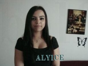 _ALYICE