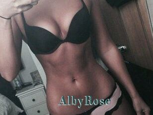 _AlbyRose_