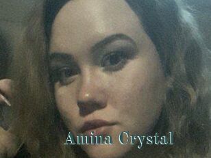 _Amina_Crystal