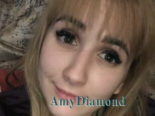 _AmyDiamond