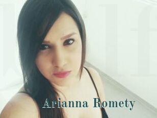 _Arianna_Romety