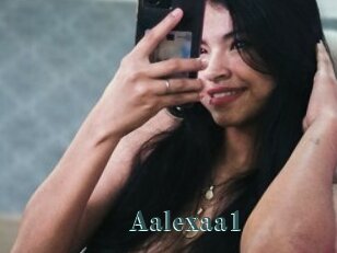 Aalexaa1