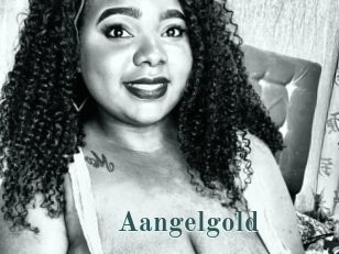 Aangelgold