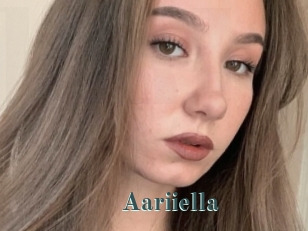 Aariiella