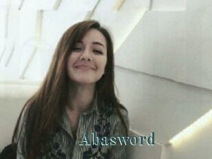 Abasword