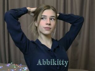 Abbikitty