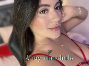 Abby_marchale