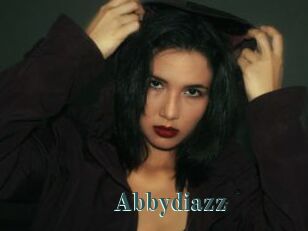 Abbydiazz