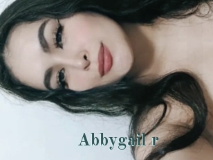 Abbygail_r