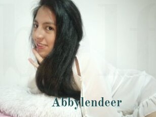 Abbylendeer