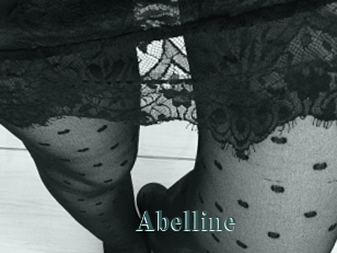 Abelline