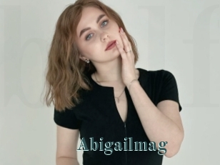 Abigailmag