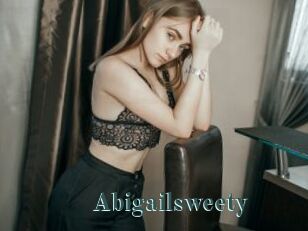 Abigailsweety