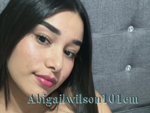 Abigailwilson101cm