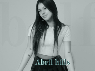 Abril_hills