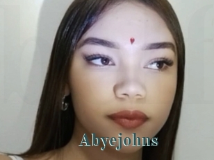 Abyejohns