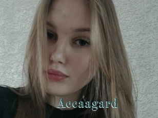 Accaagard