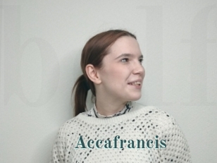 Accafrancis