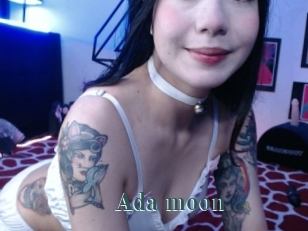 Ada_moon