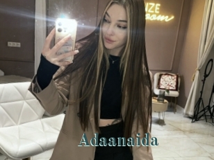 Adaanaida