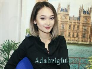 Adabright