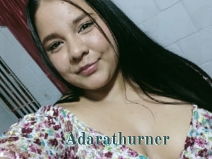 Adarathurner