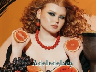 Adeledelvey