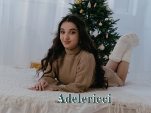 Adelericci