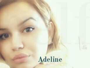 Adeline