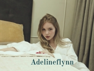 Adelineflynn